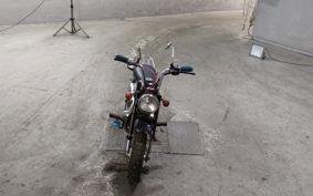 HONDA MONKEY Z50J