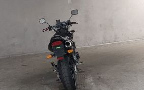 HONDA HORNET250 MC31