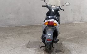 SUZUKI ADDRESS V110 CF11A