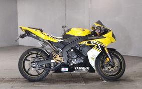 YAMAHA YZF-R1 RN15