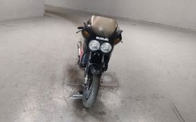SUZUKI GSX-R400 GK71B