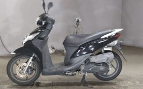 HONDA DIO 110 JF31