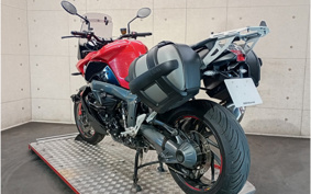 BMW K1300R 2014 0518
