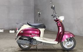 YAMAHA VINO SA10J
