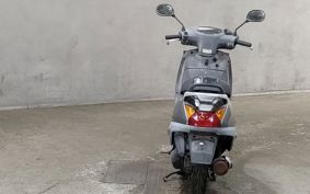 HONDA LEAD 50 AF48