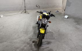 HONDA VTR 250 MC33
