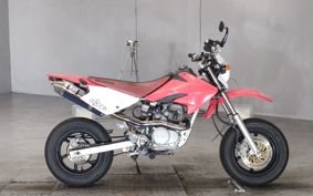 HONDA XR50 MOTARD AD14