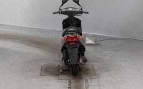 YAMAHA JOG SA36J