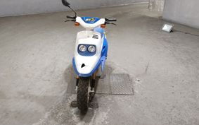 YAMAHA BWS50 3AA
