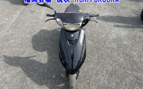 YAMAHA JOG-5