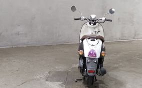 YAMAHA VINO SA37J