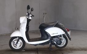 YAMAHA E- VINO  SY11J