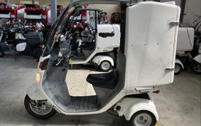 HONDA GYRO TA03