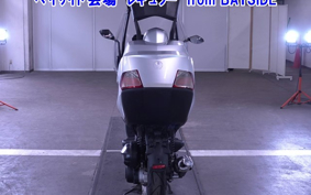 OTHER  ADIVA AD200