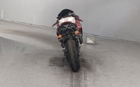 YAMAHA YZF-R1 RN23