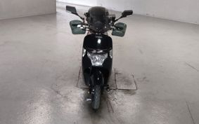 HONDA DUNK AF78