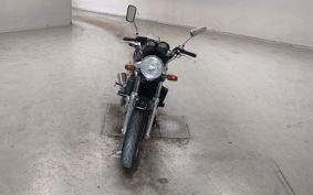 HONDA BROS 650 RC31