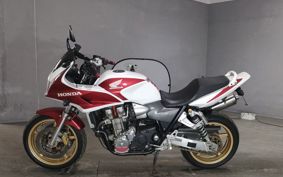 HONDA CB1300SF BOLDOR SC54
