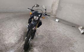 HONDA CRF250L MD44