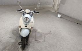 YAMAHA VINO AY02