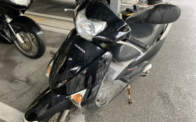 HONDA LEAD 110 JF19