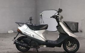 SUZUKI ADDRESS V100 CE13A