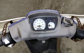 YAMAHA BWS100 B104E