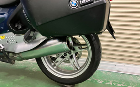 BMW R1150RT 2004 0419