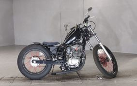 HONDA FTR223 MC34