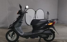 YAMAHA JOG SA36J
