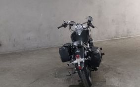 YAMAHA DRAGSTAR 250 VG02J