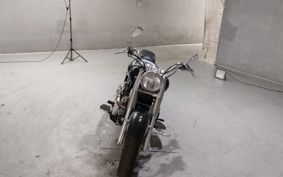 YAMAHA DRAGSTAR1100 CLASSIC VP13J
