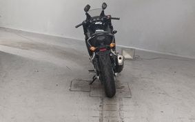 HONDA CBR400R NC47