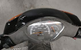 YAMAHA JOG SA36J