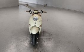 YAMAHA VINO AY02