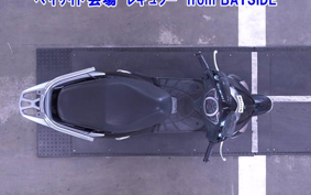 OTHER  LEAD 110EX