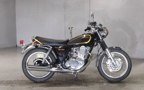 YAMAHA SR400-1 RH01J