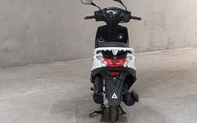 YAMAHA  AXIS Z SED7J
