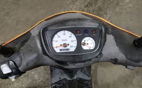 YAMAHA BJ SA24J