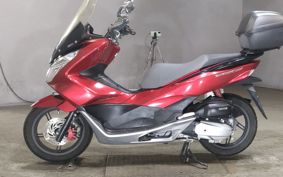 HONDA PCX 150 KF18