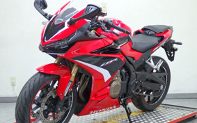 HONDA CBR400R ABS 2022 NC56