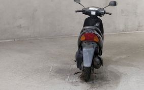 SUZUKI LETS2 CA1PA