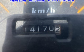 HONDA LEAD 50