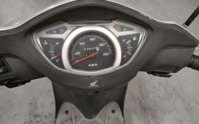 HONDA LEAD 110 JF19