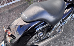 HONDA MAGNA 50 AC13