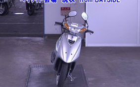 YAMAHA JOG-5