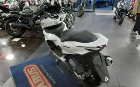 HONDA PCX125 JK05