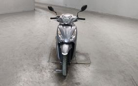 HONDA DIO 110 JF58