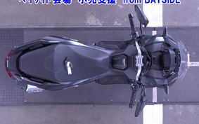 OTHER ADV160