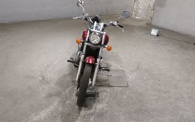 HONDA SHADOW400 CUSTOM NC45